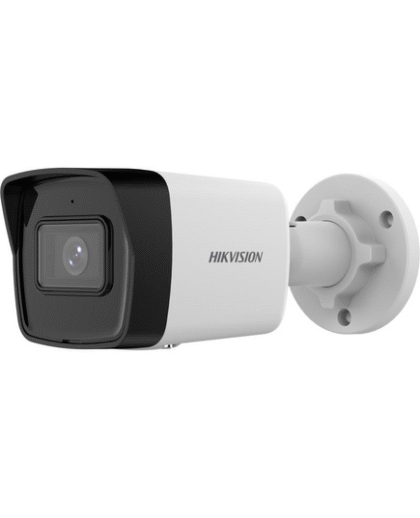 Hikvision DS-2CD1083G0-IUF(C)