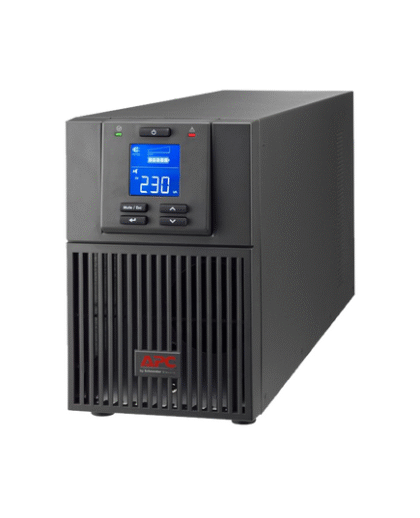 APC SRV1KI/GE Easy UPS On-Line SRV 1000VA 230V