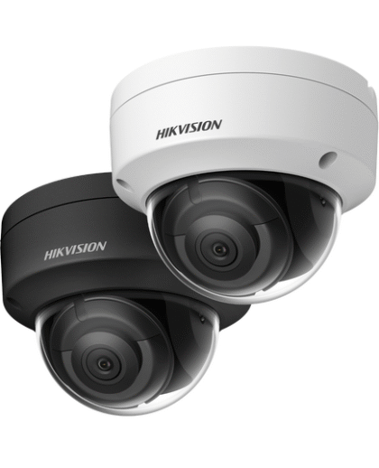 Hikvision DS-2CD2143G2-IS