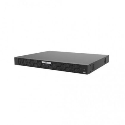 UNV NVR504-32B-IQ