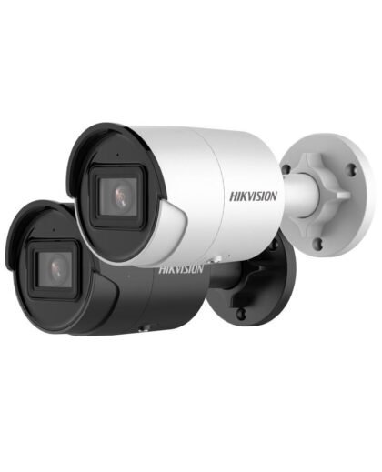 Hikvision DS-2CD2063G2