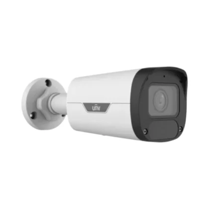 4MP Bullet Camera - SD - IPC2324LB-ADZK-H
