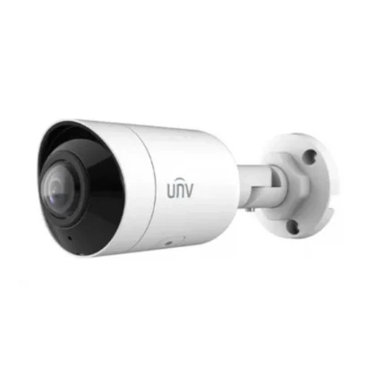 5MP Bullet Camera - 1.6mm Mic, SD - IPC2105SB-ADF16KM-I0