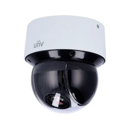 4MP PTZ Camera - 16x, SD - IPC6434LR-X16-VG1