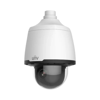 4MP PTZ Camera - 33x, SD - IPC6634S-X33-VF