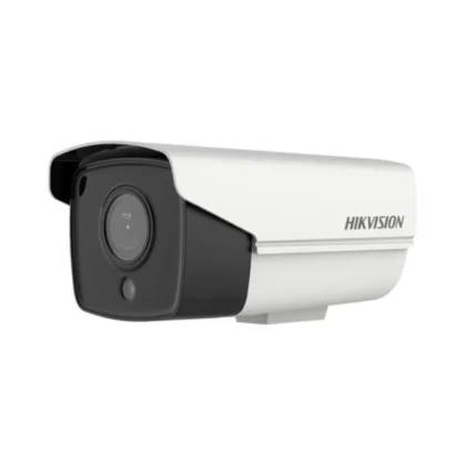 2MP Bullet Camera – 2.8mm, 2mp, 4G – DS-2CD3T23G1-I/4G