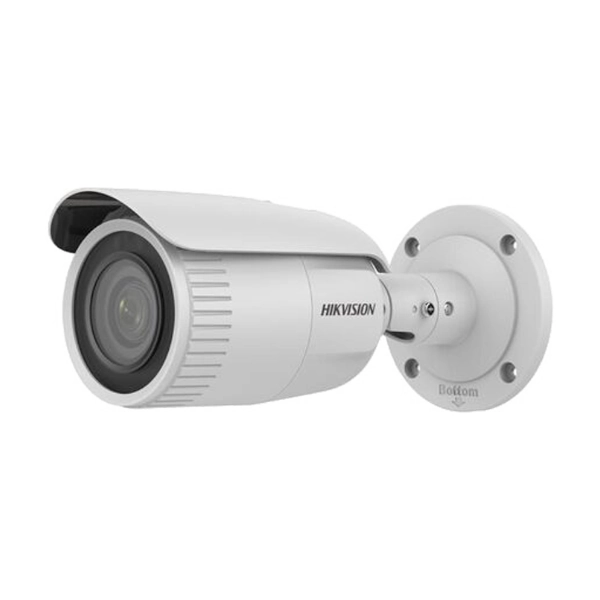 2MP Bullet Camera – 2.8-12mm, SDcard – DS-2CD1623G0-IZ(C)