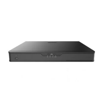 IP ვიდეო ჩამწერი – 8poe – NVR302-08S2-P8