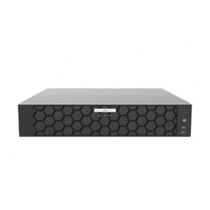 IP ვიდეო ჩამწერი – 64ch, 16mp, 8 sata – NVR508-64B