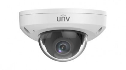 Uniview IPC314SB-ADF28K-I0