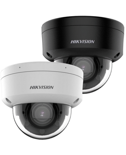 Hikvision DS-2CD2783G2-LIZS2U