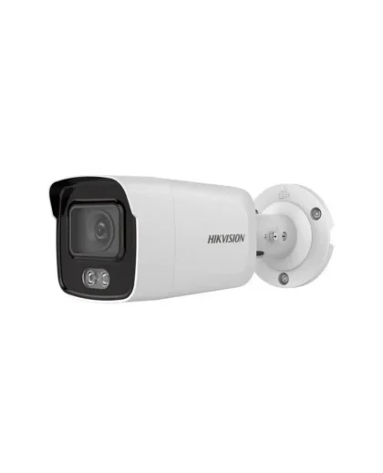 Hikvision DS-2CD2047G2-LU(C)