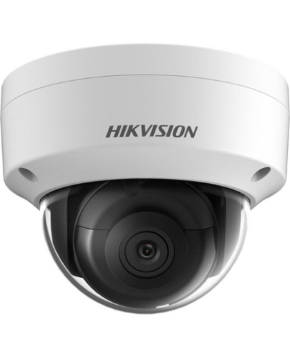 კამერა,IP,Hikvision,DS-2CD2121G0-I(C),4mm,2mp,Dome,IR30m,,,SDcard,