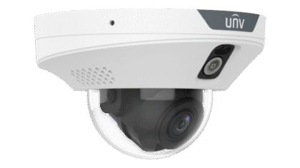 Uniview IPC312LP-ADF20KC-DL