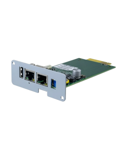 Legrand 311058 Keor PDU