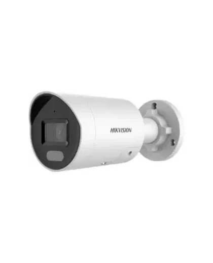 Hikvision DS-2CD2047G2-LU/SL