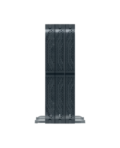 Battery for Legrand 310177 310178