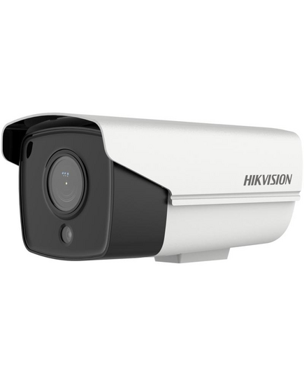 Hikvision 4G IP Camera DarkFighter