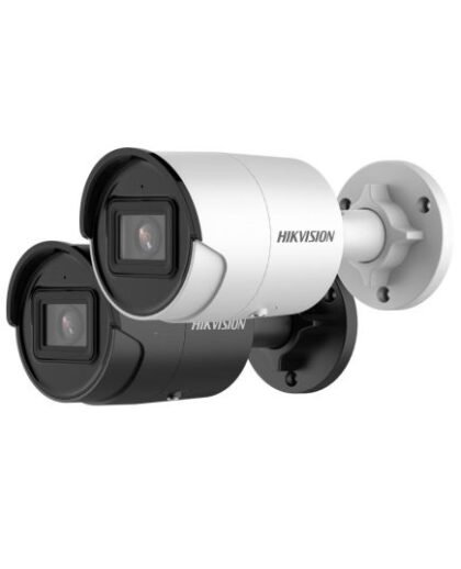 Hikvision DS-2CD2046G2-I (C)