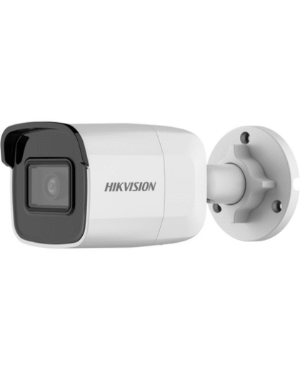 Hikvision DS-2CD2021G1-I(C)