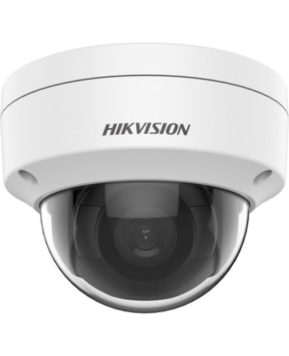 Hikvision DS-2CD1143G2-I