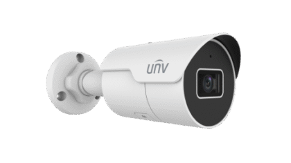 Uniview IPC2124LE-ADF40KM-H