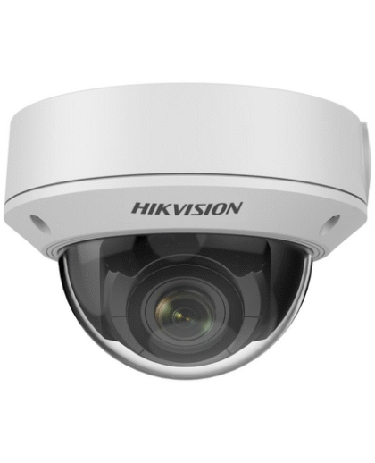 Hikvision DS-2CD1743G0-IZ(C)