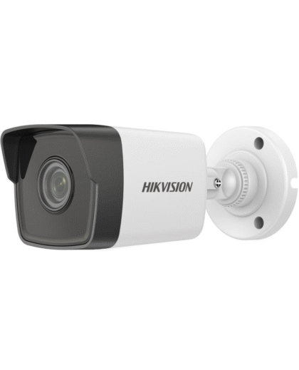 Hikvision DS-2CD1053G0-I(C)
