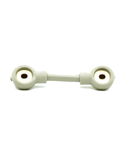 Leoch 12-7-9 Battery Connector