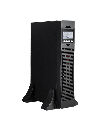 KSTAR MP RT 3k S UPS