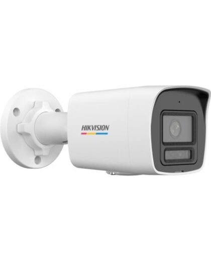 Hikvision DS-2CD1047G2H-LIU