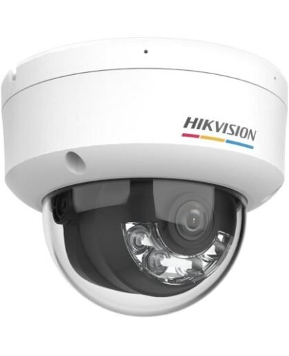 Hikvision DS-2CD1147G2H-LIUF