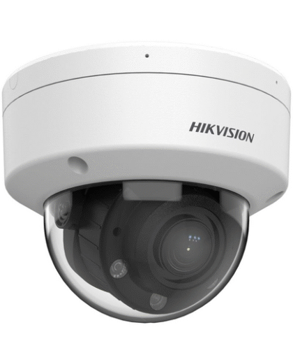 Hikvision DS-2CD1743G2-LIZSU