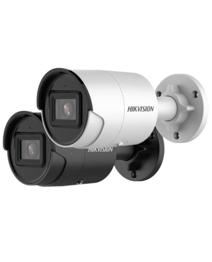 Hikvision DS-2CD2043G2-I