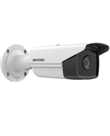 Hikvision DS-2CD2T43G2-4I