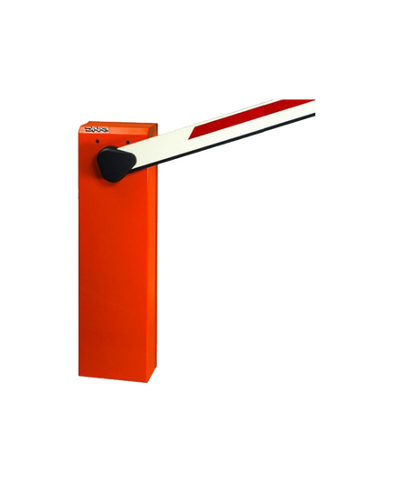 BARRIER, Faac 620 SR RH 220V 104770