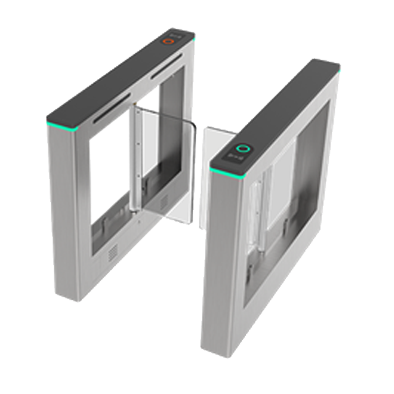 ავტომატური ტურნიკეტი, ZKTeco - SBTL700