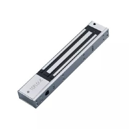 TL280GD ელექტრო მაგნიტური საკეტი