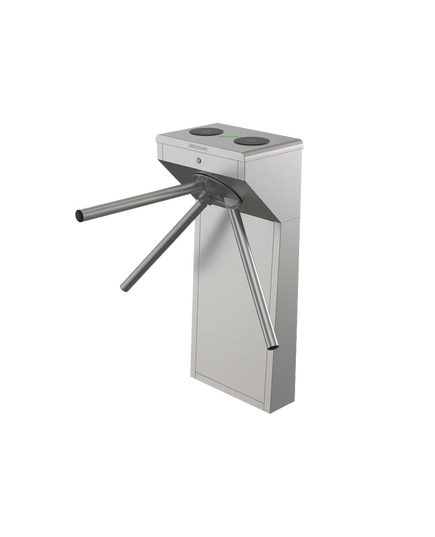 Value Tripod Turnstile DS-K3G200BLX-R/Dm55