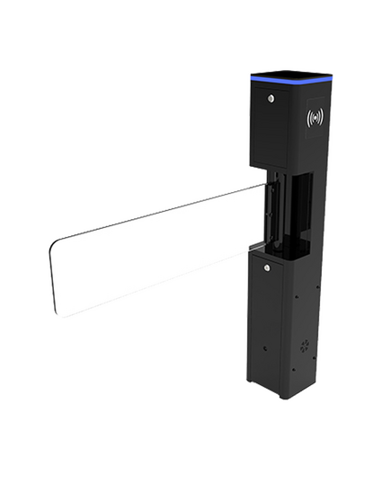 ავტომატური ტურნიკეტი, ZKTeco - SBT2000S