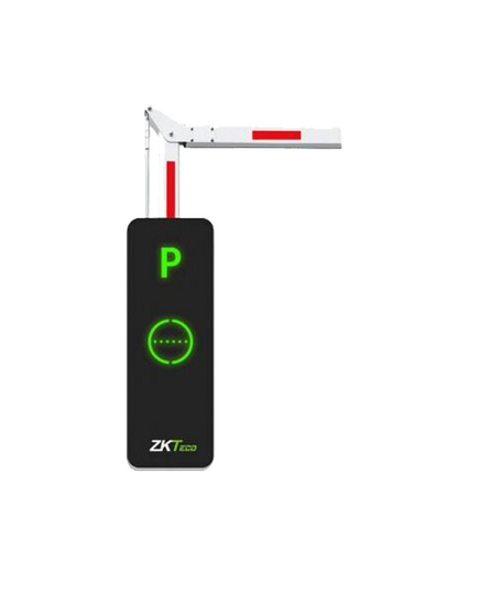 შლაგბაუმი, ZKTeco - BGM1045L/R
