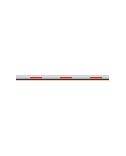 Barrier arrow (beam) DS-TMG001-4(6m)/TMG4B0-A