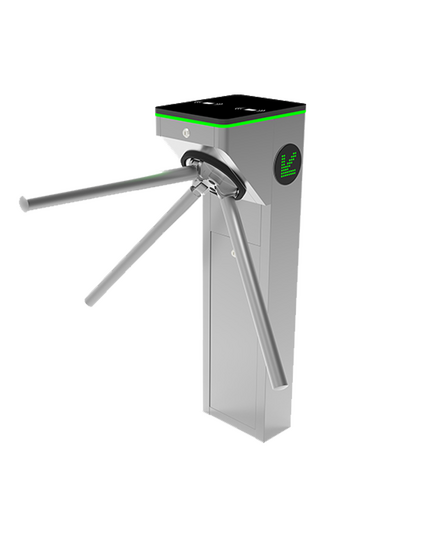 ტურნიკეტი, ZKTeco - mTS1000