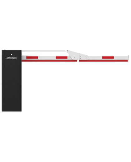Hikvision DS-TMG301-DL ავტომატური შლაგბაუმი