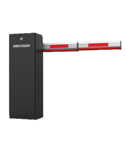 Hikvision DS-TMG4B0-LA შლაგბაუმი 6მ