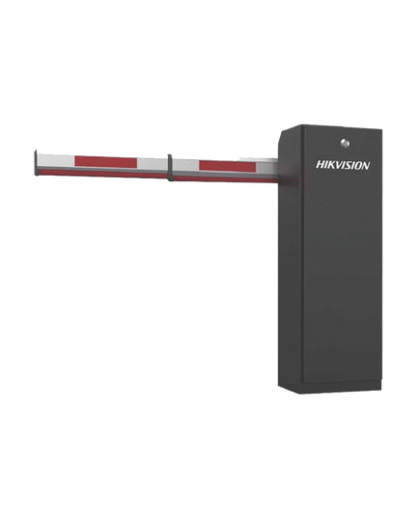 Hikvision DS-TMG4B0-RA შლაგბაუმი 6მ
