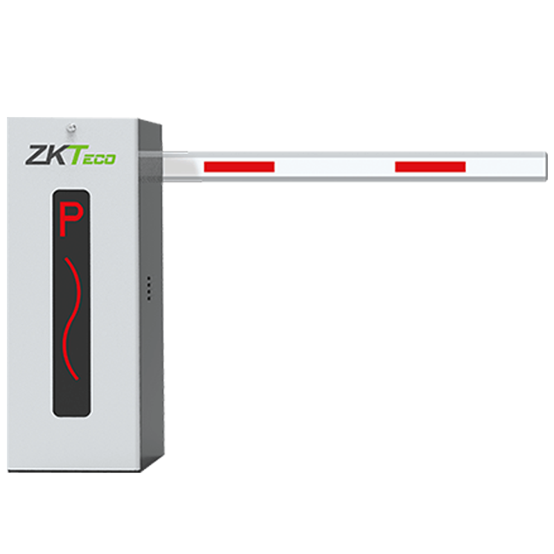 შლაგბაუმი, ZKTeco - CMP200 (L&R=1m~6m)
