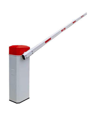 შლაგბაუმი, ZKTeco - ProBG6000L/R,0.6sec