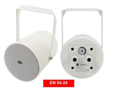 CMX PJSK-20PSEN-INT გარე გამოყენების დინამიკი