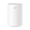 Cuby M3000 AX3000 Wi-Fi 6 Mesh სისტემა 2.5G პორტით